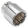 Crescent® CDS104N - 3/4" Drive 1-3/4" 12-Point SAE Standard Socket -Crescent Sales 2024 cds104n