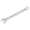 Crescent® CJCW0 - 1-5/16" 12-Point Straight Head Jumbo Long Pattern Satin Combination Wrench -Crescent Sales 2024 cjcw0 1