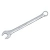 Crescent® CJCW4 - 1-5/8" 12-Point Straight Head Jumbo Long Pattern Satin Combination Wrench -Crescent Sales 2024 cjcw4