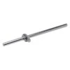 Crescent® - 3/4" Drive 20" Length Sliding Style Breaker Bar -Crescent Sales 2024 crw24