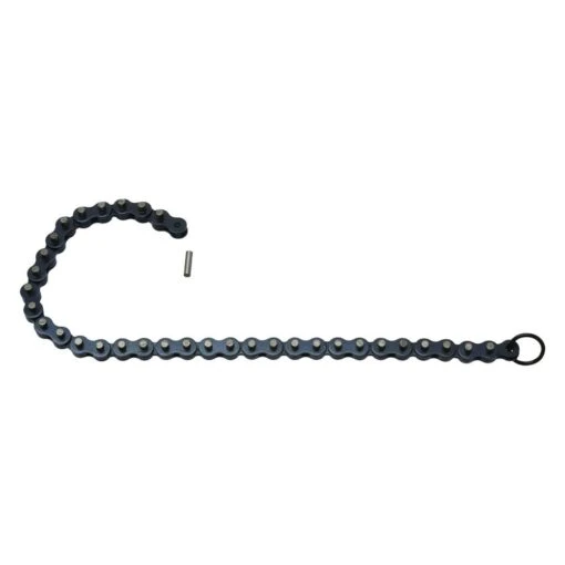 Crescent® CW12C - Replacement Chain For CW12H Chain Wrench -Crescent Sales 2024 cw12c