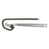 Crescent® CW12H - 4" Chain Wrench -Crescent Sales 2024 cw12h 1