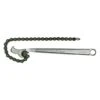 Crescent® - Chain Wrench -Crescent Sales 2024 cw12h