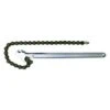 Crescent® CW15 - 5" Chain Wrench -Crescent Sales 2024 cw15 1