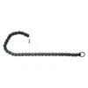 Crescent® CW15C - Replacement Chain For CW15 Chain Wrench -Crescent Sales 2024 cw15c