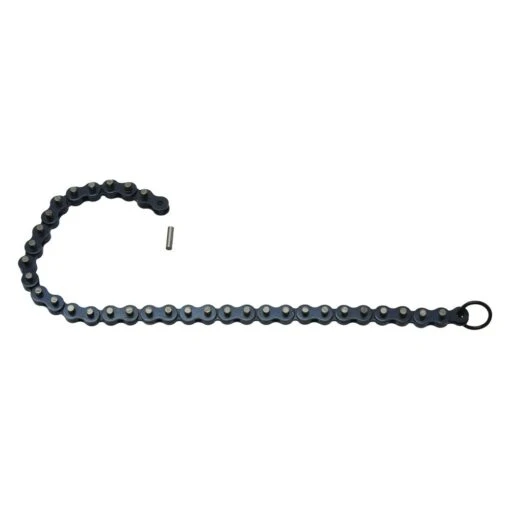 Crescent® CW15C - Replacement Chain For CW15 Chain Wrench -Crescent Sales 2024 cw15c