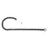 Crescent® CW24C - Replacement Chain For CW24 Chain Wrench -Crescent Sales 2024 cw24c